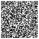 QR code with Flash Mobile Welding of Minn contacts