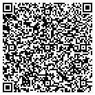 QR code with Plumbline Bldrs of Minneapolis contacts