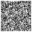 QR code with Brian Moser contacts