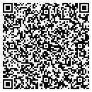 QR code with Better Life Media Inc contacts