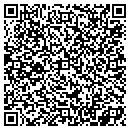 QR code with Sinclair contacts