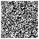 QR code with Aztec Properties LLC contacts