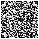 QR code with Gutherie Theater contacts