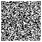 QR code with Brookdale Mitsubishi contacts