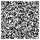 QR code with Bremer Bank National Assn contacts