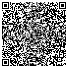 QR code with Isaacson Implement Co Inc contacts