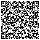 QR code with Chris Leasing contacts