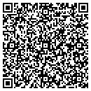 QR code with Cooperative Sampo contacts