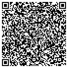 QR code with Arrowhead Regional Corrections contacts