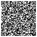QR code with Dulas Sylvester contacts