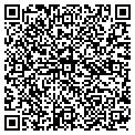 QR code with Target contacts