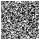 QR code with Rochester Stone & Masonry Rstr contacts