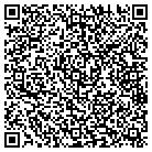 QR code with Patten R E Chiropractor contacts
