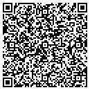 QR code with Pizza Luce' contacts