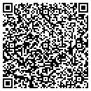 QR code with Styling Hut contacts