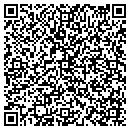 QR code with Steve Minten contacts