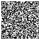 QR code with Chung & Assoc contacts