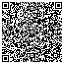 QR code with Valerie Palmquist contacts