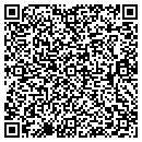 QR code with Gary Brinks contacts
