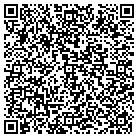 QR code with Reflex Analytical Management contacts
