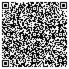 QR code with Owner Built Homes Inc contacts