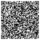 QR code with Chard Paul Rmdlg & Bldg Repr contacts