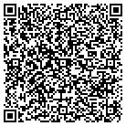 QR code with Faribult Grwers Mums From Minn contacts