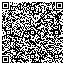 QR code with Star Fitness contacts