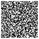 QR code with Ice-O Metric Contracting Inc contacts