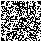 QR code with Community Nursery School contacts