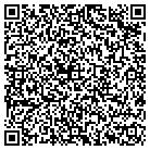 QR code with Polk County Recorder of Deeds contacts