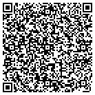 QR code with Schwartzwald Properties LLC contacts