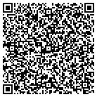 QR code with Southside Collection Service contacts