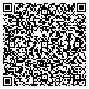 QR code with Independent Shell Mfg contacts