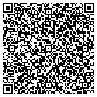 QR code with Martin County Dist Court Judge contacts
