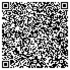 QR code with Klosowsky Construction contacts