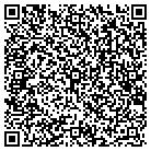 QR code with S R Weidema Incorporated contacts