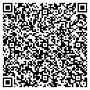 QR code with Ben Boyum contacts