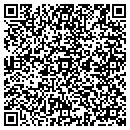 QR code with Twin Cities Retrouvaille contacts