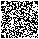 QR code with Boyer Ford Trucks contacts