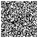 QR code with MKG Intl Marial Art contacts