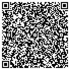 QR code with Growth Dynamics Counseling contacts