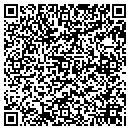 QR code with Airnet Express contacts