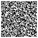 QR code with Laurence Green contacts