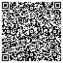 QR code with Jerry Hess contacts