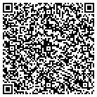 QR code with Dave S Custom Fabrication contacts