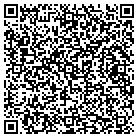 QR code with West Central Irrigation contacts