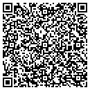 QR code with Tim's Heating & Repair contacts