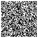 QR code with Access Control & Security contacts