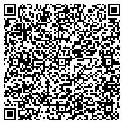 QR code with Richfield Hub Shopping Center contacts